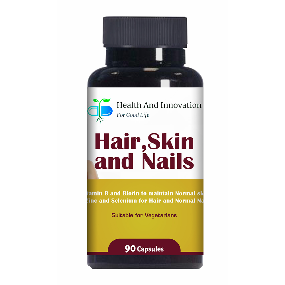 hair-skin-and-nails-health-innovation